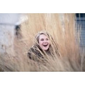 Sydney Shell's photo