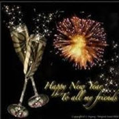 Vicki Luebbe's photo
