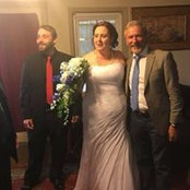 Fiona Foss's photo