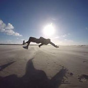 Jacob Molboe's photo