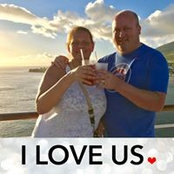 Jennifer Linder's photo