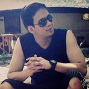 Ronald Cabatbat's photo
