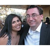 Laura Schmit's photo
