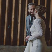 Michael Mahon's photo