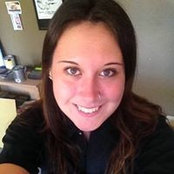Narissa Ruppert's photo