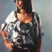 Diane Harron's photo