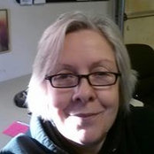 Dawn Crotteau's photo