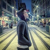 Foto di Bryan Kafa