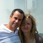 Dana Beck's photo