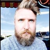 Ryan MacDonaldさんの写真