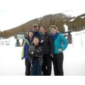 Darlene Wardyn's photo