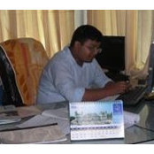 Surendra Shrestha's photo