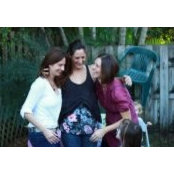 Lisa Campolo's photo