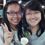 Jiaer Lo's photo
