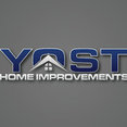 Yost Home Improvements LLC's profile photo
