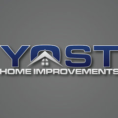 Yost Home Improvements LLC