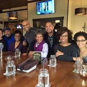 Karla Jones's photo