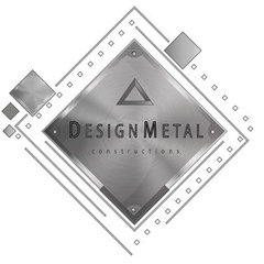 Design Metal