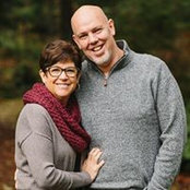 Steve Potter's photo