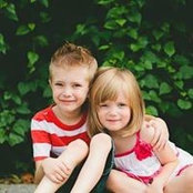 Staci Grosser's photo