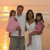 Derek Roth's photo