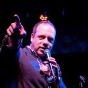 Photo de Jay Siegan