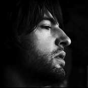 Luigi Mosso's photo