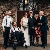 Stan N Amy Reiff's photo