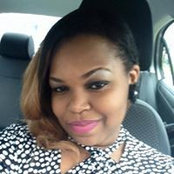 YaSheika Phillips's photo