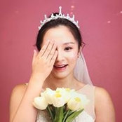 Amy Wang's photo