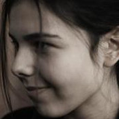 Foto von Gönül Özdemir