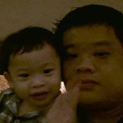 Ahlang Lim's photo