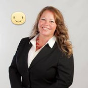 Heidi Szerszens foto