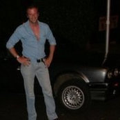 Eoin MacGowan's photo