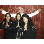 Devhuti Bakshi's photo
