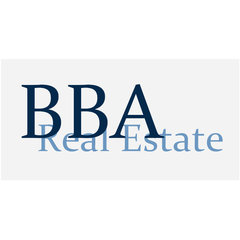 Building A Better Agent Real Estate Services