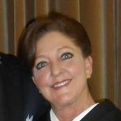 Connie Werner-Wattenmakers foto