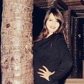 Swetha Naik's photo