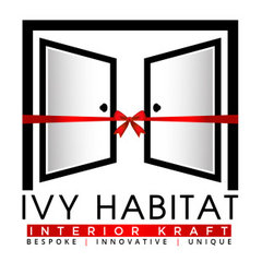 Ivy Habitat Interior Kraft LLP