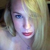 Colleen Tilton's photo