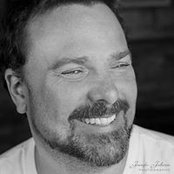 Brian Johnson's photo