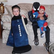 Brenda Trammell's photo