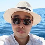 Foto di Reginald Leung