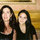 webuser_305493