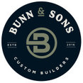 Bunn & Sons Home Renovations's profile photo