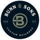 Bunn & Sons Home Renovations Bunn & Sons Home Renovations
