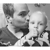 Nicolas Hetcher's photo
