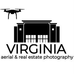 Virginia Real Estate Photography