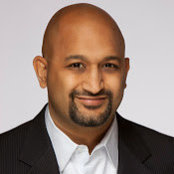 Foto von Anar Desai