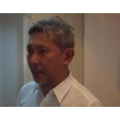 Bobby Ulili's photo